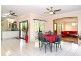 4 Baines Street, Clifton Beach QLD 4879