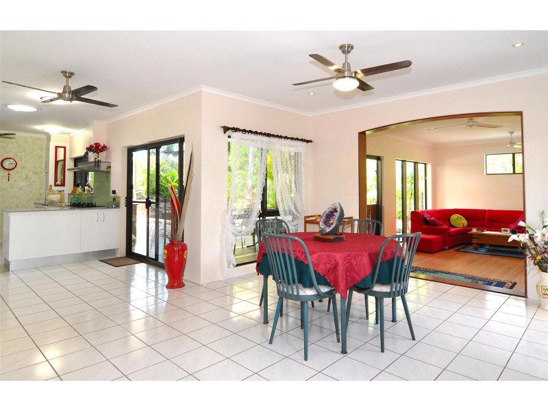 4 Baines Street, Clifton Beach QLD 4879