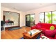 4 Baines Street, Clifton Beach QLD 4879