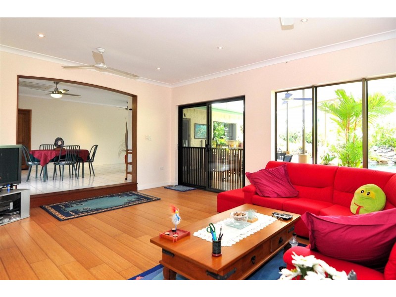 4 Baines Street, Clifton Beach QLD 4879