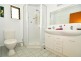 4 Baines Street, Clifton Beach QLD 4879
