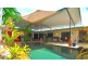 4 Baines Street, Clifton Beach QLD 4879