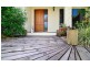 4 Baines Street, Clifton Beach QLD 4879