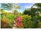 4 Baines Street, Clifton Beach QLD 4879