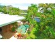 4 Baines Street, Clifton Beach QLD 4879