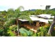 4 Baines Street, Clifton Beach QLD 4879