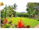 4 Baines Street, Clifton Beach QLD 4879
