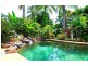 4 Baines Street, Clifton Beach QLD 4879