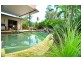 4 Baines Street, Clifton Beach QLD 4879