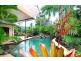 4 Baines Street, Clifton Beach QLD 4879