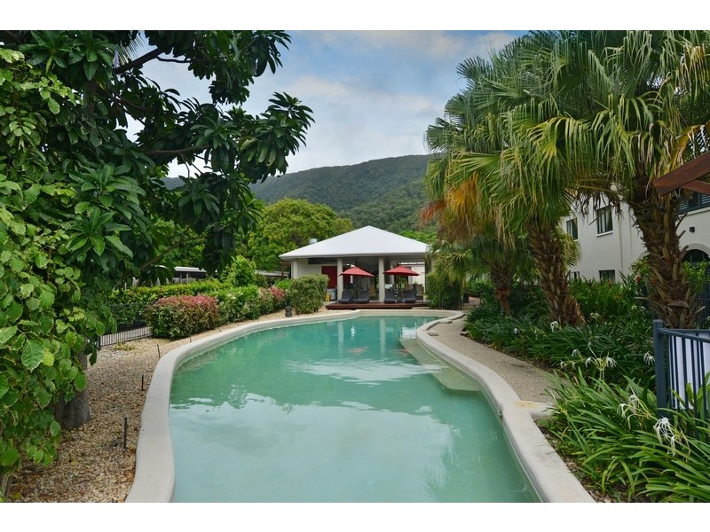 39/81 Cedar Road, Palm Cove QLD 4879