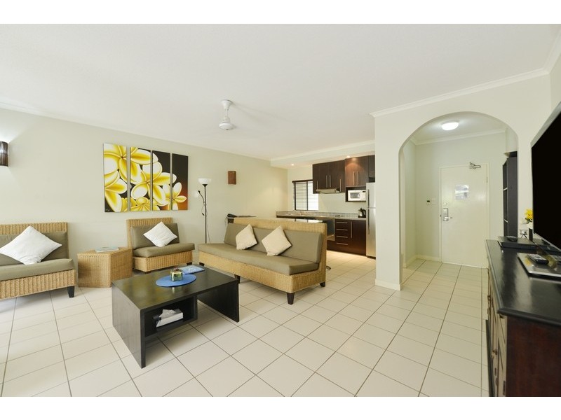 39/81 Cedar Road, Palm Cove QLD 4879