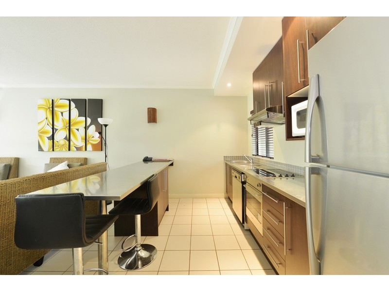 39/81 Cedar Road, Palm Cove QLD 4879