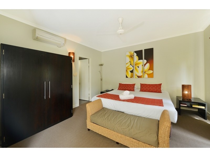 39/81 Cedar Road, Palm Cove QLD 4879