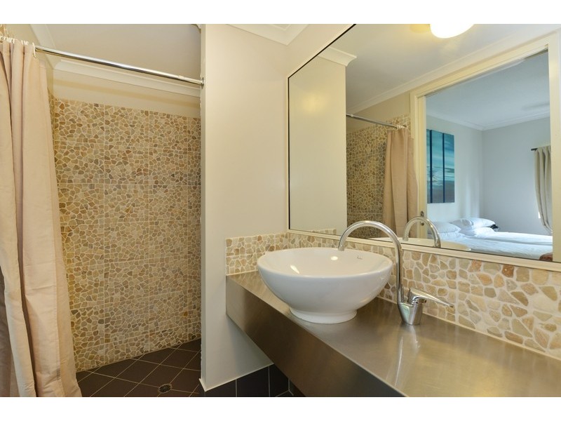 39/81 Cedar Road, Palm Cove QLD 4879