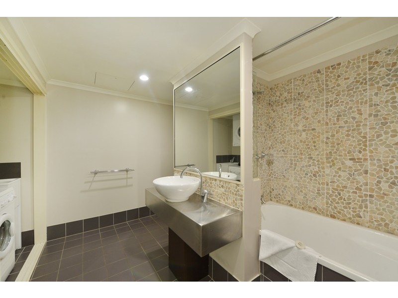 39/81 Cedar Road, Palm Cove QLD 4879