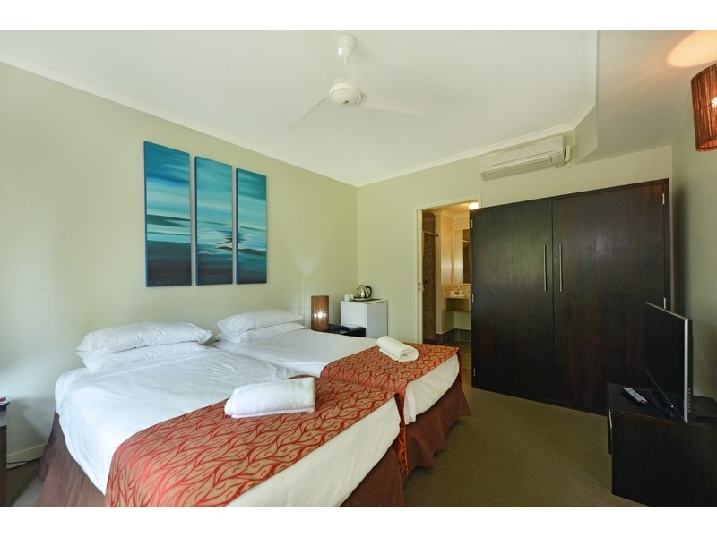 39/81 Cedar Road, Palm Cove QLD 4879