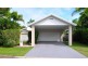 15 Ilse Close, Clifton Beach QLD 4879