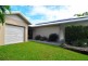 15 Ilse Close, Clifton Beach QLD 4879