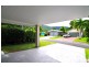 15 Ilse Close, Clifton Beach QLD 4879