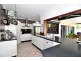 15 Ilse Close, Clifton Beach QLD 4879