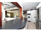 15 Ilse Close, Clifton Beach QLD 4879