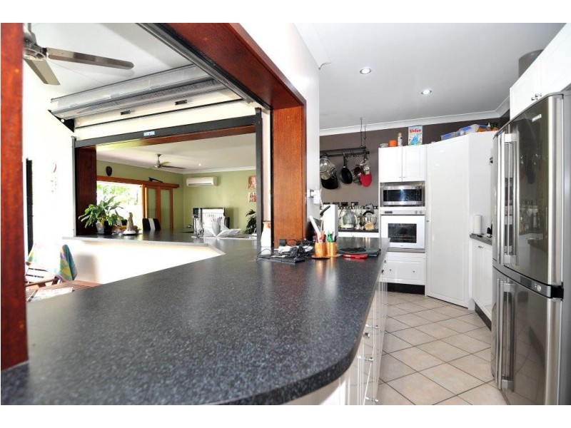 15 Ilse Close, Clifton Beach QLD 4879