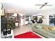 15 Ilse Close, Clifton Beach QLD 4879