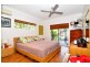 15 Ilse Close, Clifton Beach QLD 4879