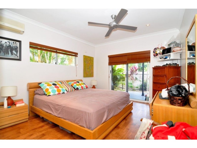 15 Ilse Close, Clifton Beach QLD 4879