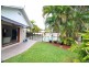 15 Ilse Close, Clifton Beach QLD 4879