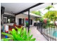 15 Ilse Close, Clifton Beach QLD 4879