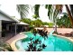 15 Ilse Close, Clifton Beach QLD 4879
