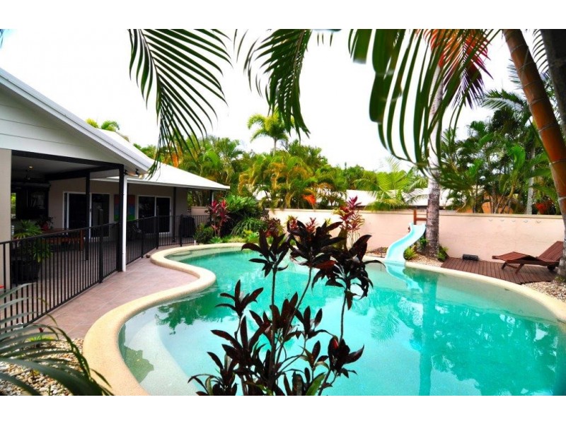 15 Ilse Close, Clifton Beach QLD 4879