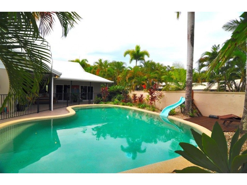 15 Ilse Close, Clifton Beach QLD 4879