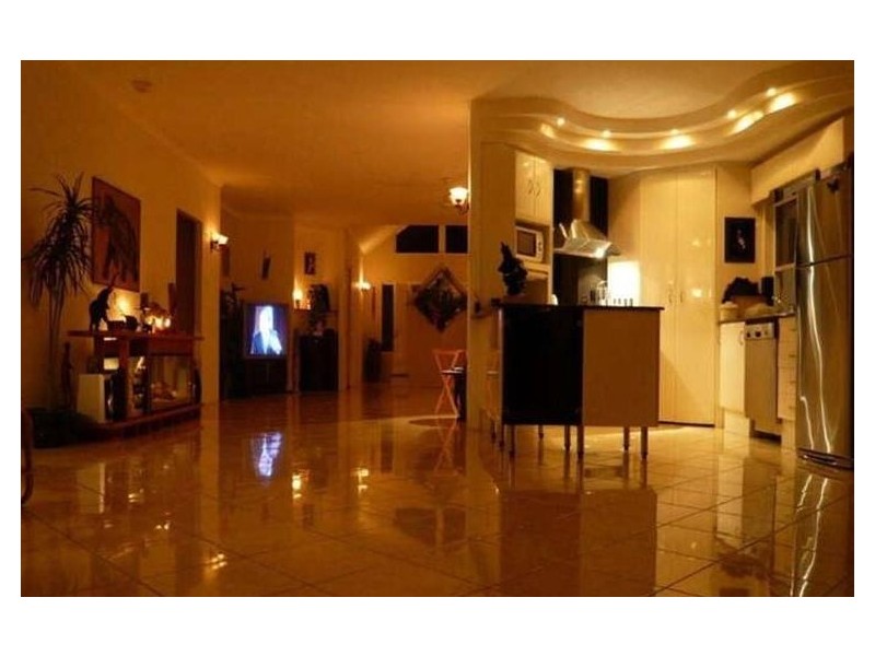 5 Brolga Street, Kewarra Beach QLD 4879