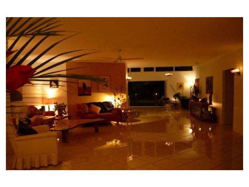 5 Brolga Street, Kewarra Beach QLD 4879