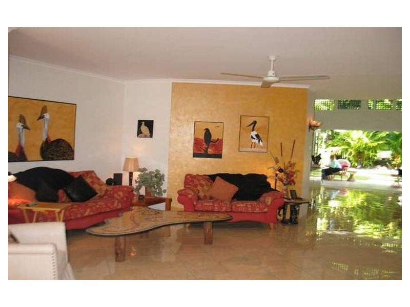 5 Brolga Street, Kewarra Beach QLD 4879