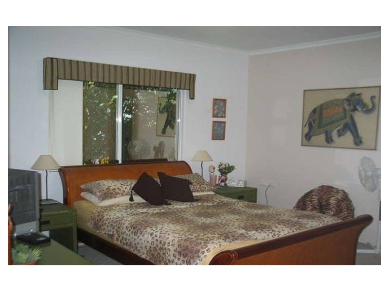 5 Brolga Street, Kewarra Beach QLD 4879