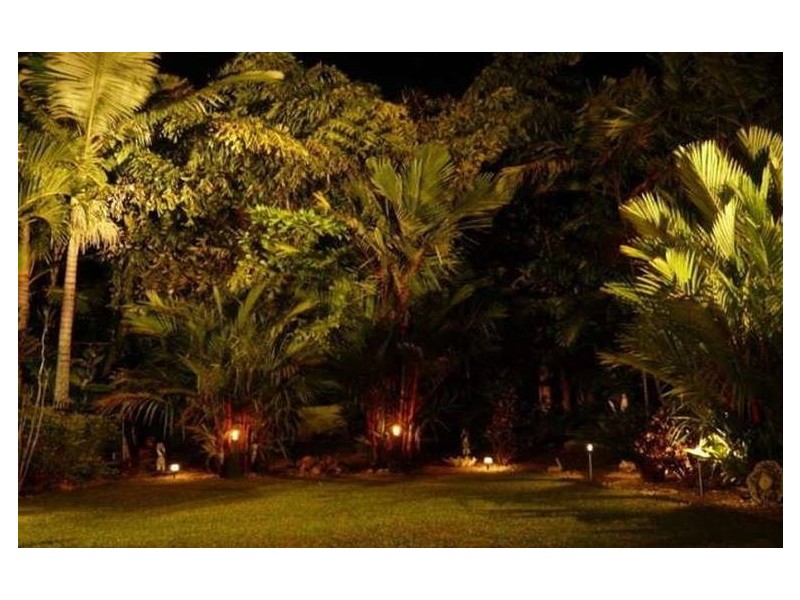 5 Brolga Street, Kewarra Beach QLD 4879