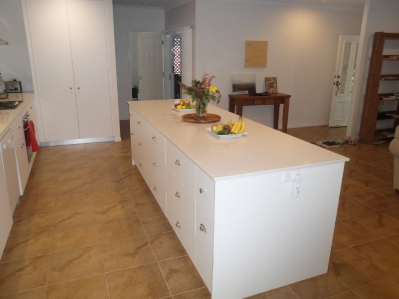 30 Eddy Street, Clifton Beach QLD 4879