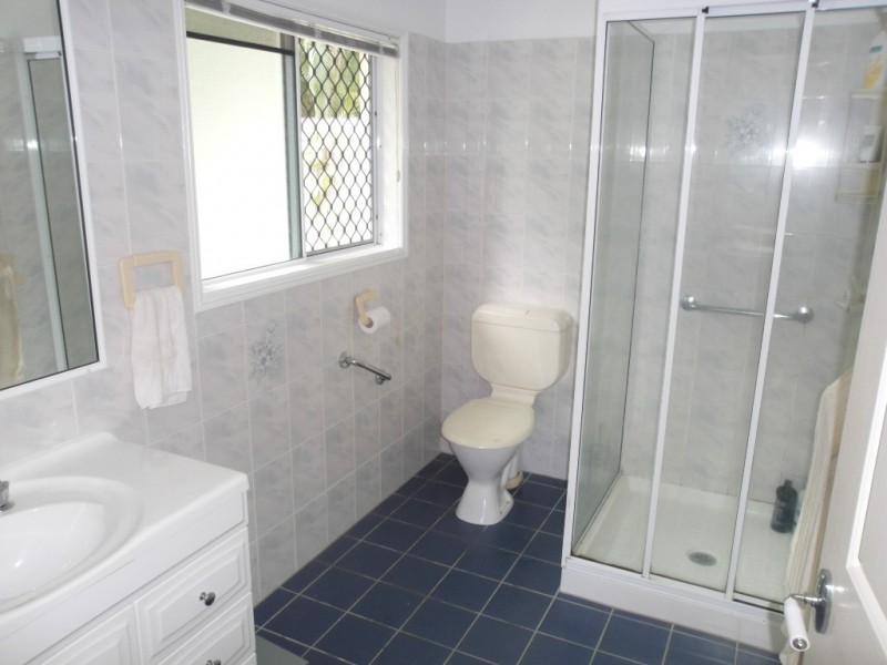 30 Eddy Street, Clifton Beach QLD 4879