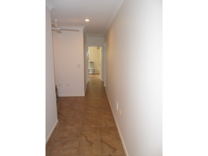 30 Eddy Street, Clifton Beach QLD 4879