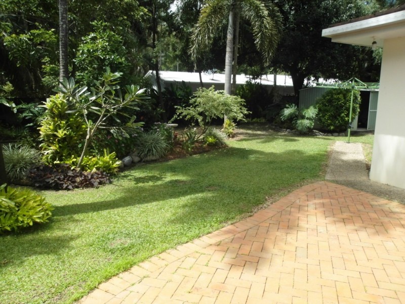 30 Eddy Street, Clifton Beach QLD 4879