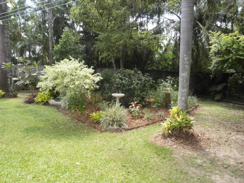 30 Eddy Street, Clifton Beach QLD 4879