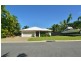 13 Macarthur Close, Palm Cove QLD 4879