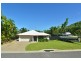 13 Macarthur Close, Palm Cove QLD 4879