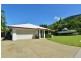 13 Macarthur Close, Palm Cove QLD 4879