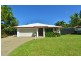 13 Macarthur Close, Palm Cove QLD 4879