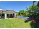 13 Macarthur Close, Palm Cove QLD 4879
